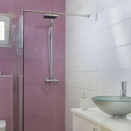 Lux Sandra Apartament Makarska